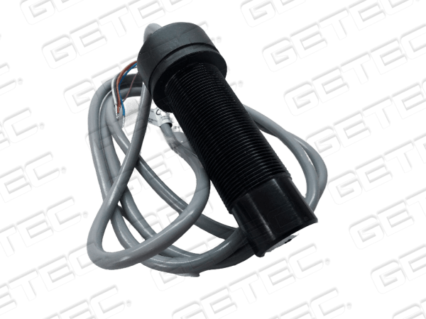 SC30P-RE25 T1 Sensor Capacitivo Aeco