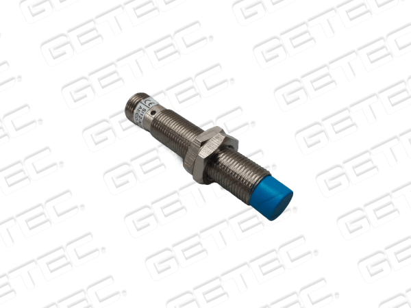 SI12-AE4 NO H Sensor Inductivo Aeco