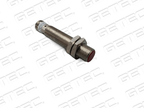 SI12-C2 PNP NO+NC H Sensor Inductivo Aeco