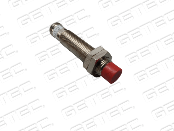 SI12-CE4 NPN NO+NC H Sensor Inductivo Aeco