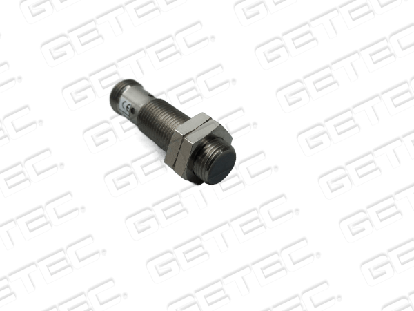 SI12-DC4 NPN NO+NC H S Sensor Inductivo Aeco