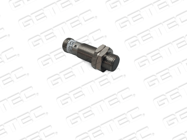 SI12-DC4 PNP NO H S Sensor Inductivo Aeco