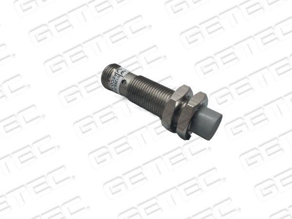 SI12-DCE8 NPN NO H S Sensor Inductivo Aeco