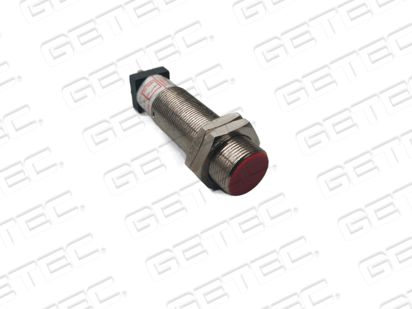 SI18-C5 NPN NO K Sensor Inductivo Aeco