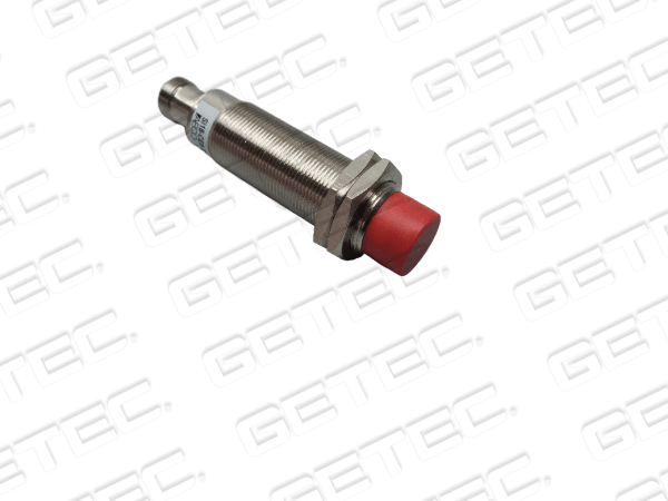 SI18-CE8 PNP NO+NC H Sensor Inductivo Aeco