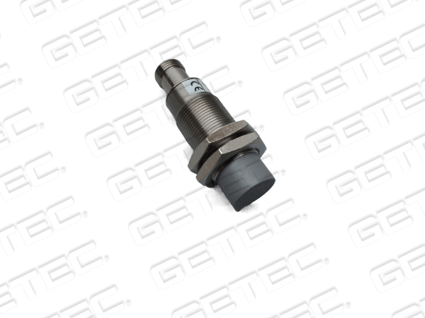 SI18-DCE16 NPN NO+NC H S Sensor Inductivo Aec