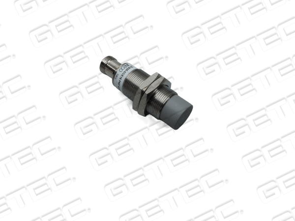 SI18-DCE16 PNP NO+NC H S Sensor Inductivo Aec