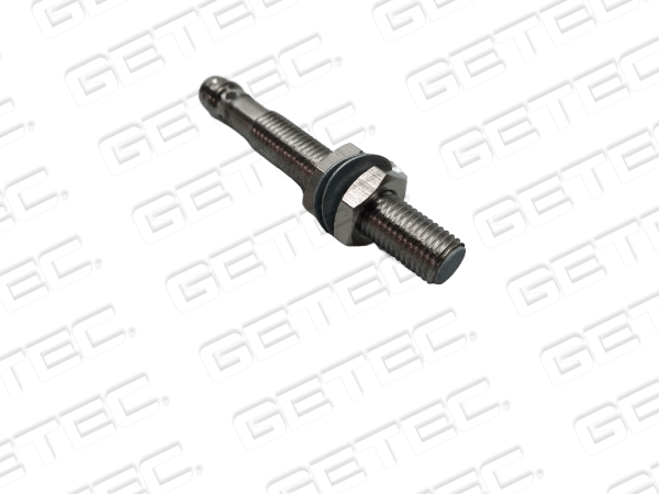 SI8-DC2 NPN NO H1 Sensor Inductivo Aeco