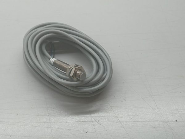 SI8-DC2 PNP NO (5 Mtros Cable)